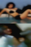 Women looking sex near Sydney