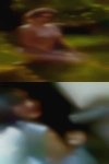 Yulee, Florida horny housewives