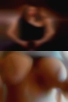 Ass pussy Corona