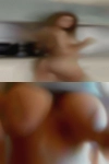 Bar swingers Virginia