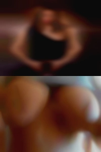 DollJanczunski905, sex swing
