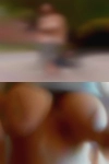 Find pussy Tupelo
