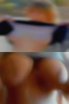 Free discreet sex with women