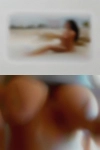 Free local girls want