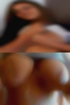 Friends couples swingers