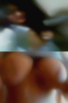 Hairy white housewife fuck