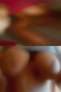 hildamacdowell, swingers BBW club