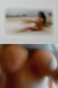 Honeybeeforfun, 