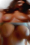 Horny girls messenger