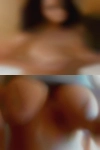 Horny women Burlington