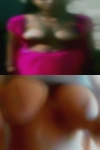 Horny women fucking everything