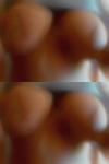 Horny women masturbating