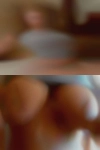 Horny women who want