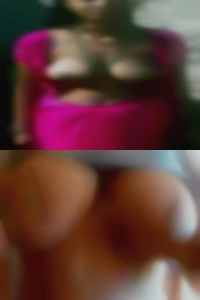 KeBaB013, horny women
