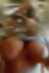 Lady looking for good oral sex