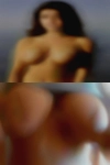 Local horny women Oakdale