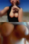 Looking discreet cybersex