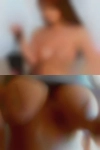 Masturbating naked females