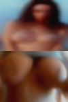 Milfs Bradford