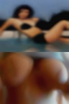 Moines swingers bars