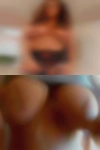 Naked girls Bluffton