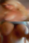 Naked girls Grand Isle