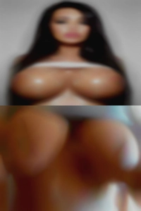 NessaTooJuiicy, wife swapping