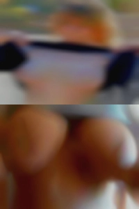 Nikokilpartick, BBW swingers club