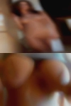 Nude woman tractors