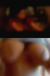 Pearl River, York swingers