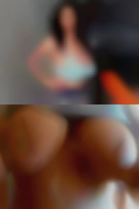 PhxGuy539, nude