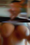 Reno swingers
