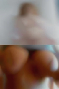 rm_jon8596, sex clubs