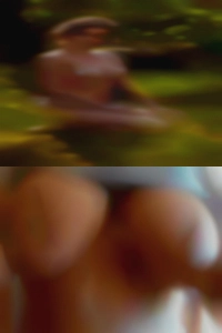 Rowdybaby760x3, 