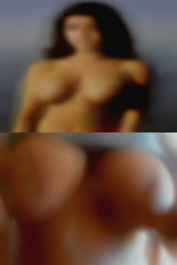 rsfranco16, wives fucking