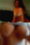 Sexual encounters Fairview