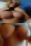 Sexy single divorced women