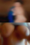 Sexy wife have multiple partner