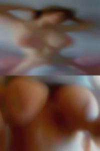 Sexybebebrandee6, hot pussy