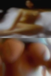 suicidebunny19, 