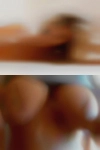 Swingers jasmine Trail