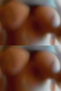 Sxkeith1, horny