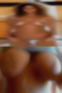 VickyTanBoy, hottest