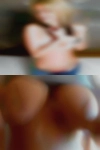 Wild girls swingers