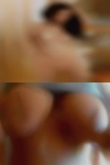 Woman meets naked they fuck