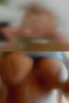 Woman seeking married couple