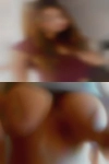 Woman wanting fuck Poplarville