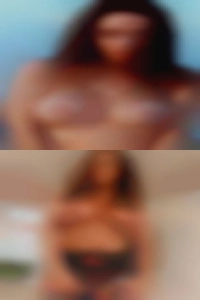 ailynEnsor410, women sex