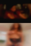 Amateur couples swap