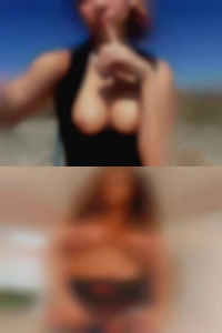 ArielleCreglow, free